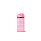 Ease2o 14oz - Daydream