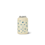Can Cooler Standard - Freshly Pick'd