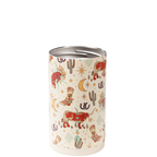 Can Cooler 16oz - Rodeo