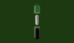 DS-01® Daily Synbiotic