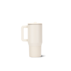 Traveler 20oz - Cream