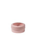 Can Cooler 16oz - Dusty Rose